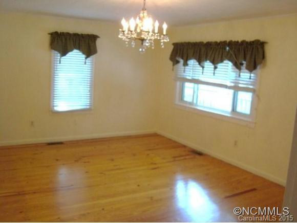 41 Beaver Street - Photo 3