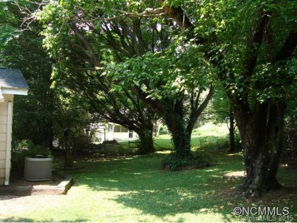 41 Beaver Street - Photo 21