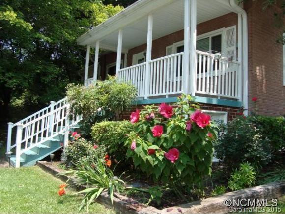 41 Beaver Street - Photo 22