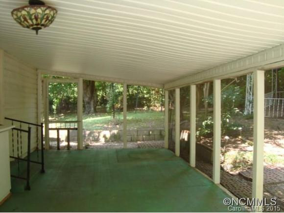 41 Beaver Street - Photo 4