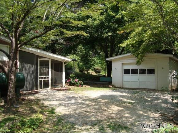 41 Beaver Street - Photo 5