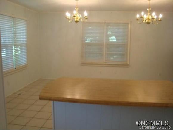 41 Beaver Street - Photo 6