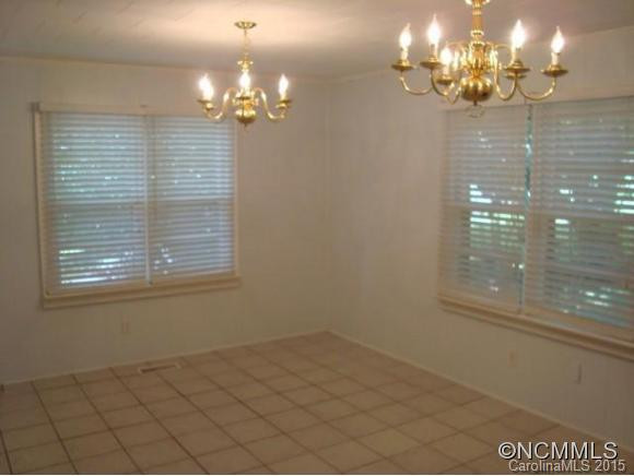 41 Beaver Street - Photo 7