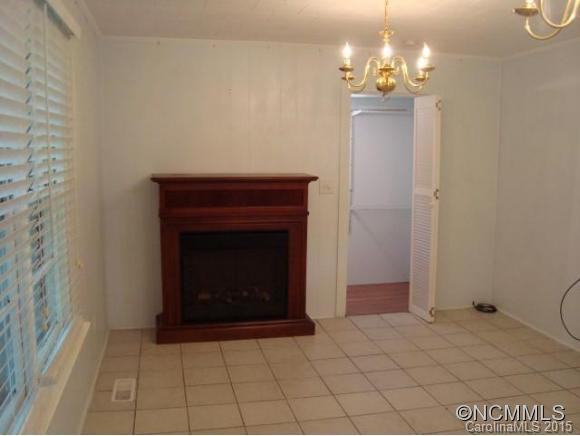 41 Beaver Street - Photo 8