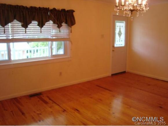 41 Beaver Street - Photo 9