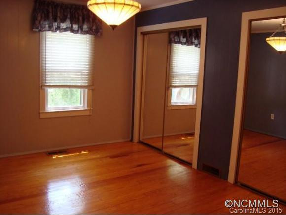 41 Beaver Street - Photo 10