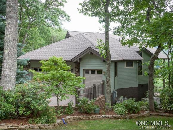 230 Slickrock Road