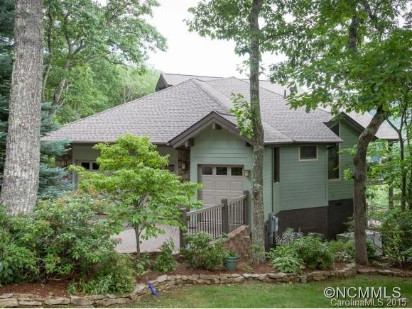 230 Slickrock Road