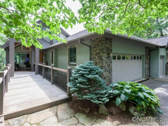 230 Slickrock Road - Photo 2