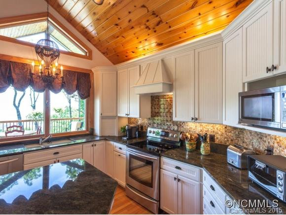 230 Slickrock Road - Photo 11