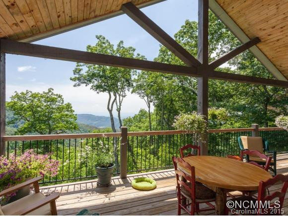 230 Slickrock Road - Photo 12