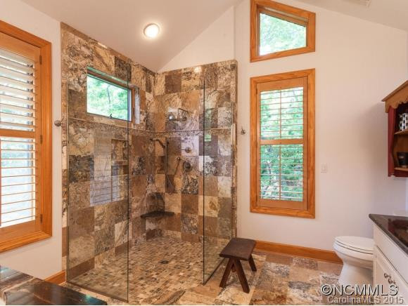 230 Slickrock Road - Photo 14