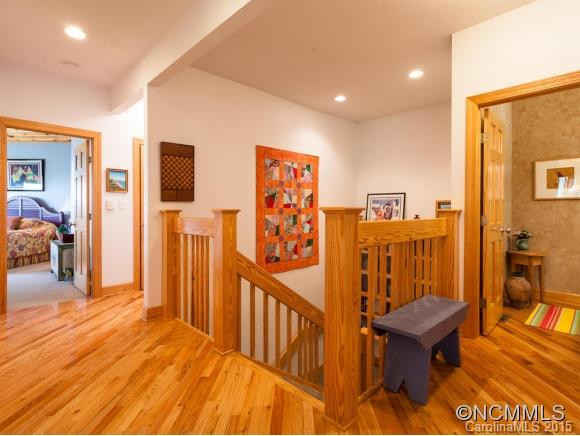 230 Slickrock Road - Photo 16