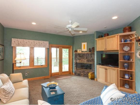 230 Slickrock Road - Photo 19