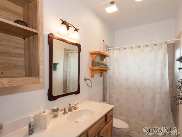 230 Slickrock Road - Photo 20