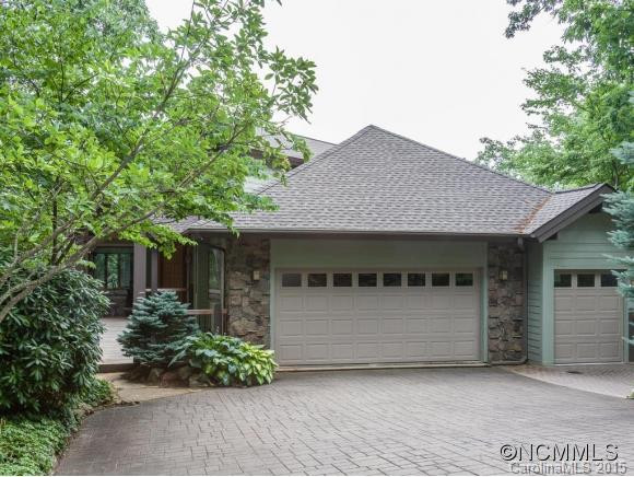 230 Slickrock Road - Photo 3