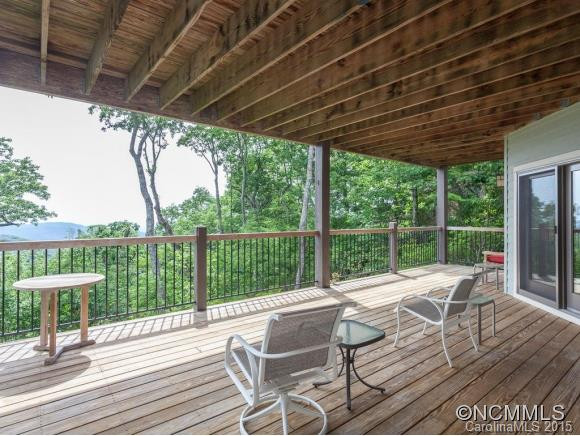 230 Slickrock Road - Photo 24
