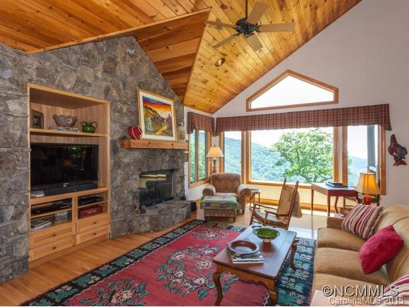 230 Slickrock Road - Photo 4