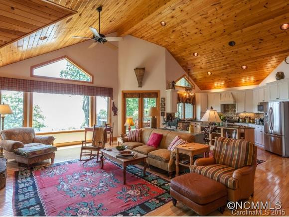 230 Slickrock Road - Photo 5