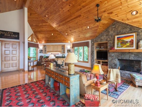 230 Slickrock Road - Photo 6