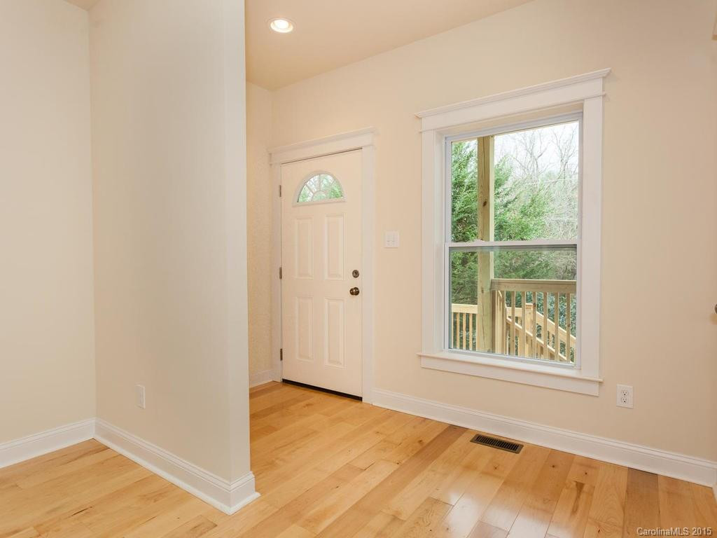 22 Wanoca Avenue - Photo 2