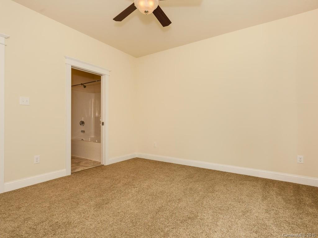 22 Wanoca Avenue - Photo 11