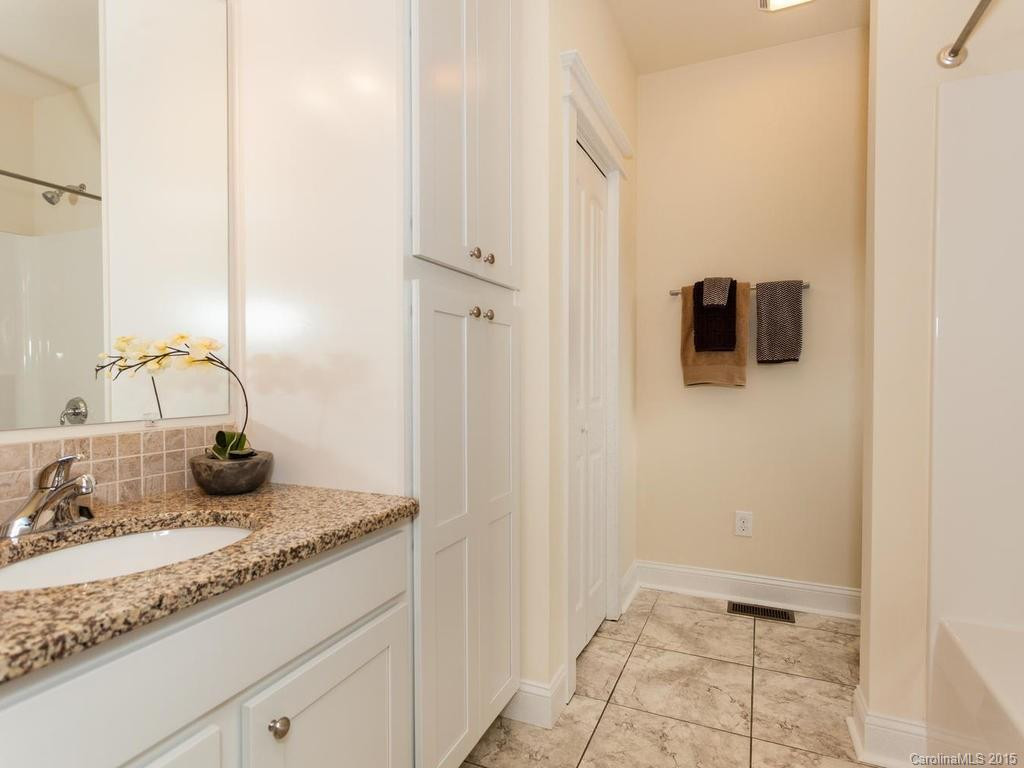 22 Wanoca Avenue - Photo 12