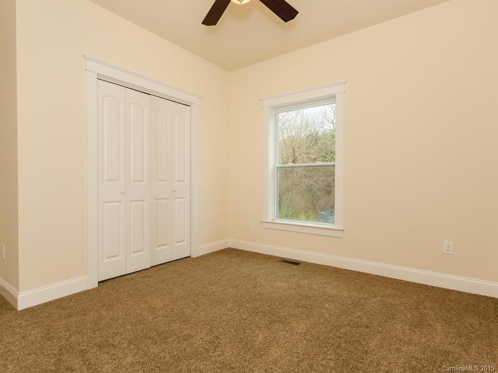 22 Wanoca Avenue - Photo 13