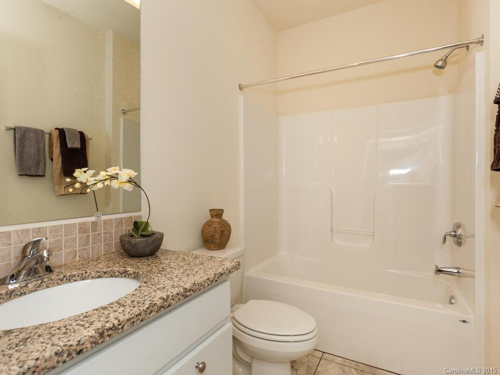 22 Wanoca Avenue - Photo 14