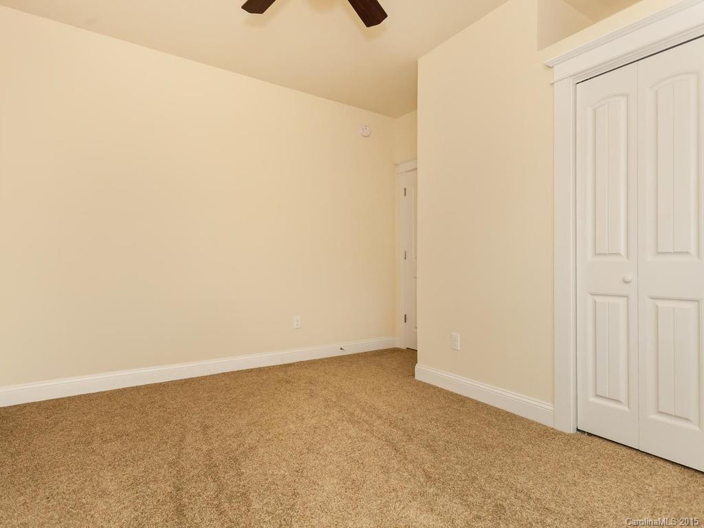 22 Wanoca Avenue - Photo 15