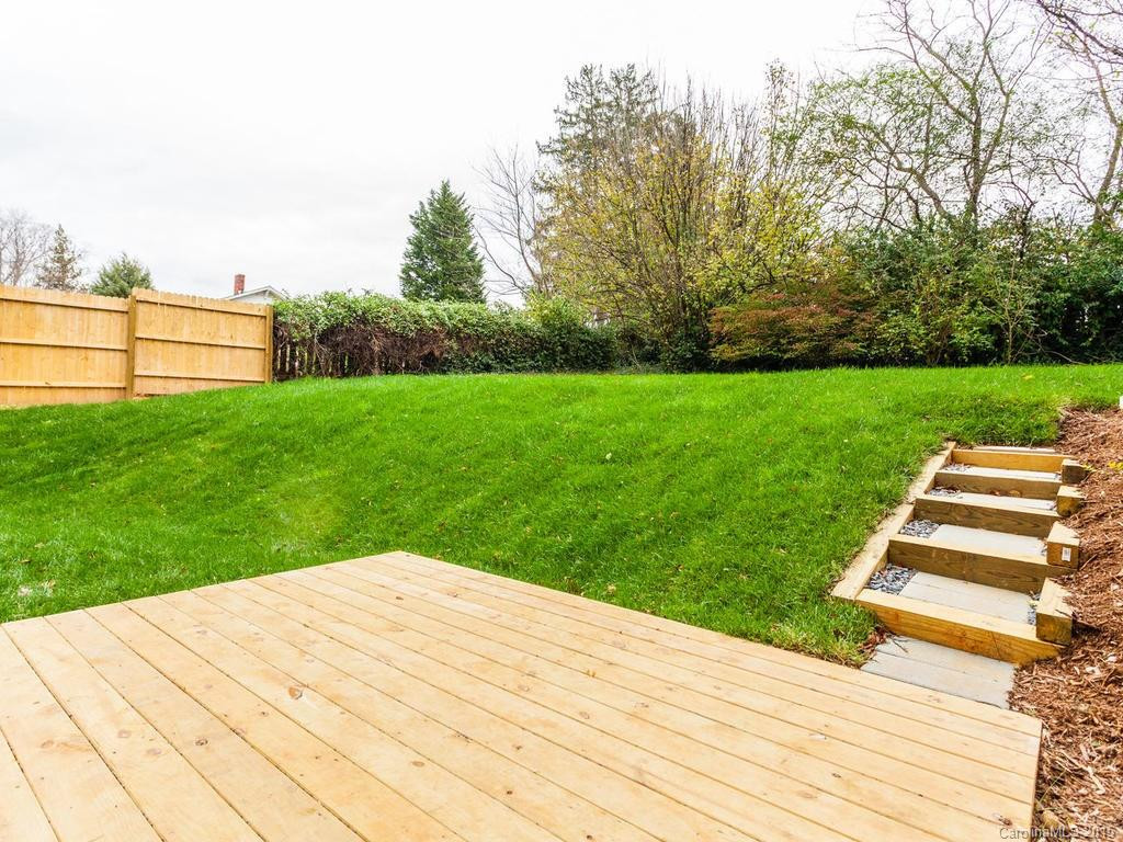 22 Wanoca Avenue - Photo 16