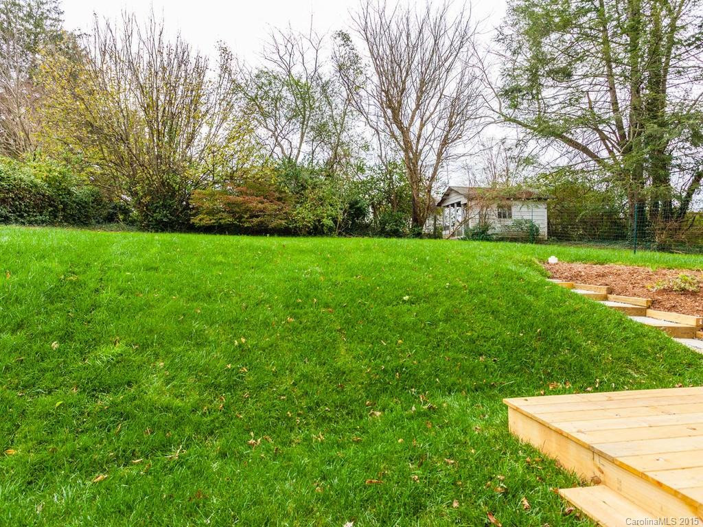 22 Wanoca Avenue - Photo 17
