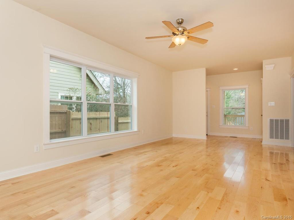 22 Wanoca Avenue - Photo 3