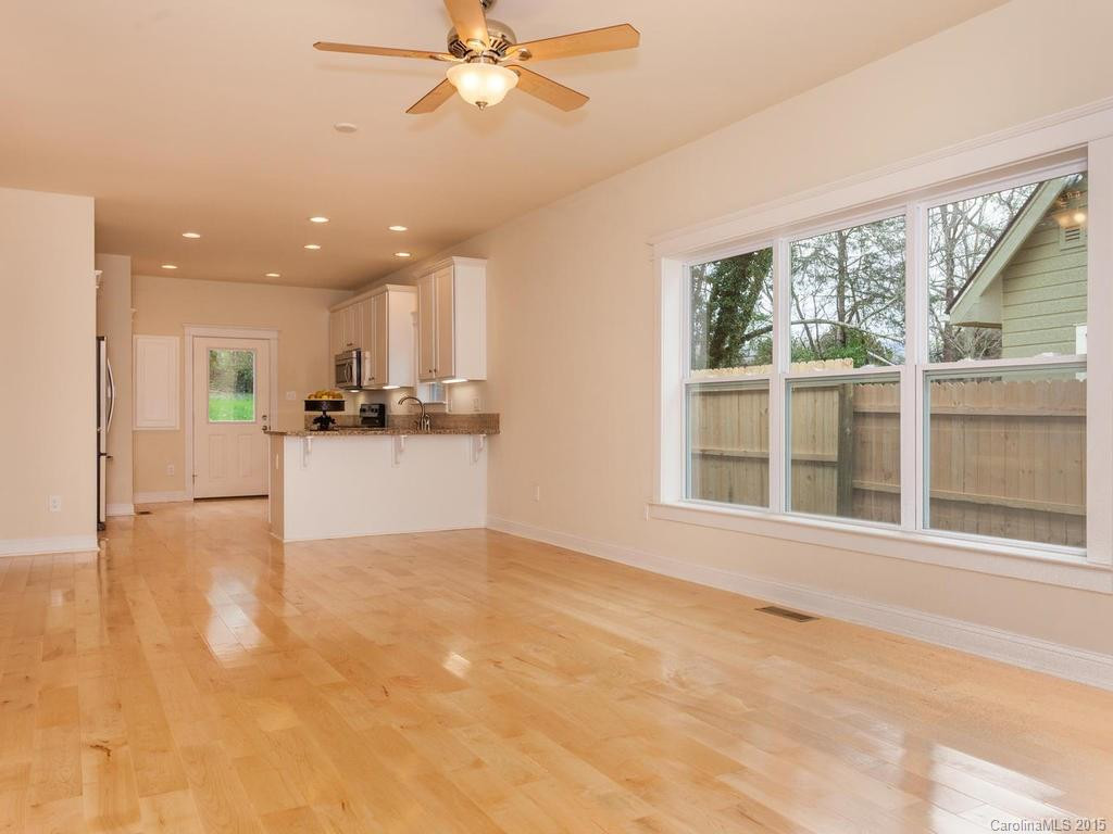 22 Wanoca Avenue - Photo 4