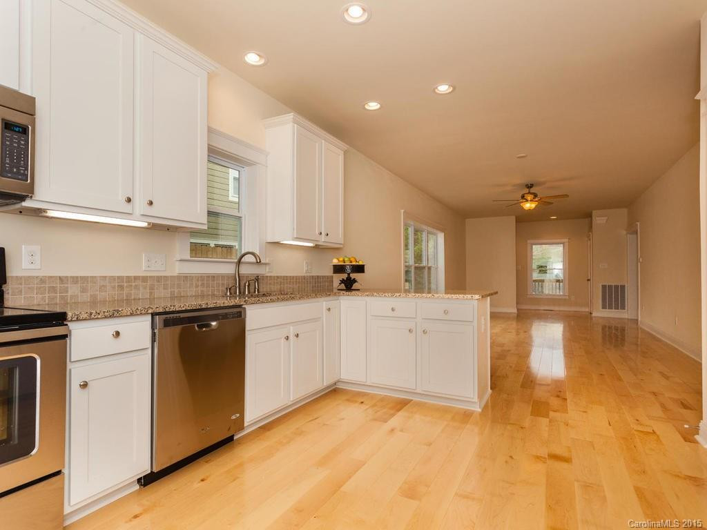 22 Wanoca Avenue - Photo 6