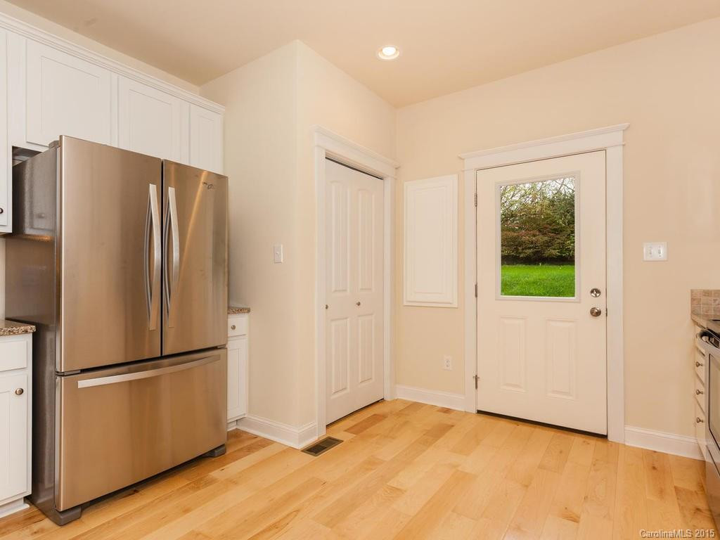 22 Wanoca Avenue - Photo 7