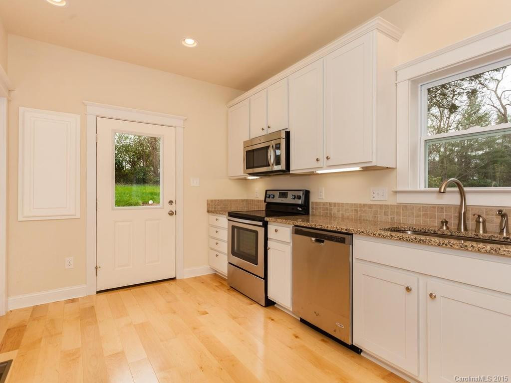 22 Wanoca Avenue - Photo 8