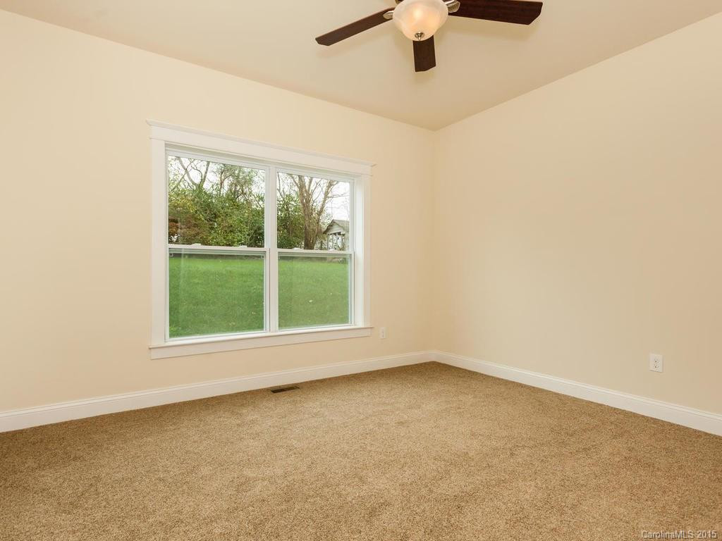 22 Wanoca Avenue - Photo 9