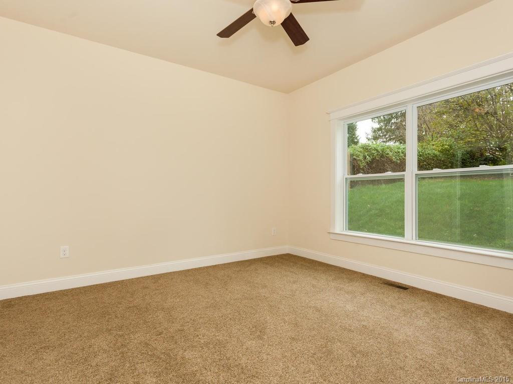 22 Wanoca Avenue - Photo 10