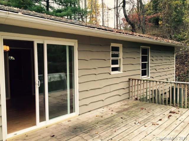 140 Christopher Lane - Photo 2