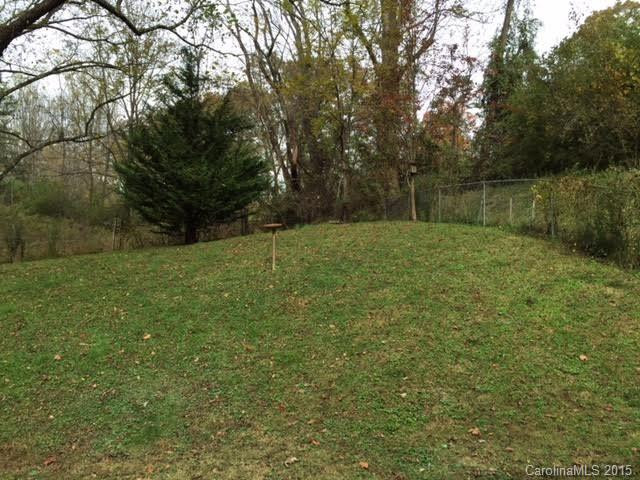 140 Christopher Lane - Photo 11
