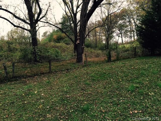 140 Christopher Lane - Photo 12