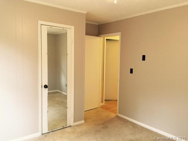 140 Christopher Lane - Photo 4
