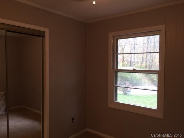 140 Christopher Lane - Photo 6