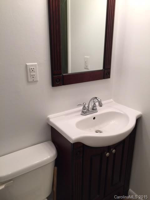 140 Christopher Lane - Photo 7