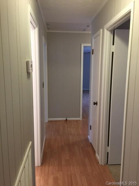 140 Christopher Lane - Photo 8