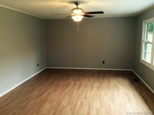 140 Christopher Lane - Photo 9