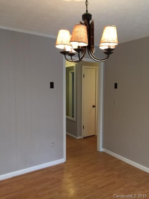 140 Christopher Lane - Photo 10