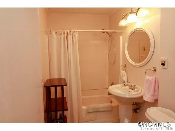 2731 Dicks Creek Road - Photo 11