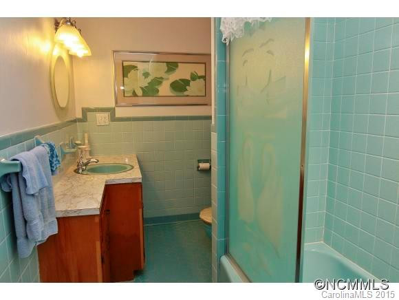 2731 Dicks Creek Road - Photo 12
